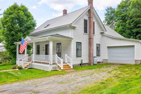 107 Sunset Street 107 Sunset Street