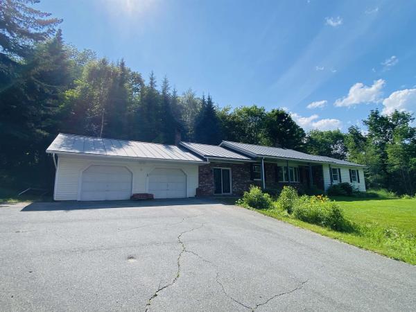 749 Vail Drive