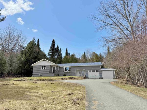 626 Highland Avenue