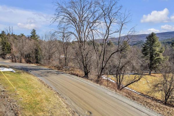 285 Chandler Road