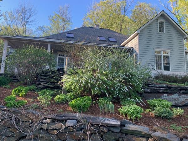 78 Penny Brook Road