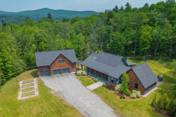 15 Spring Hill Road