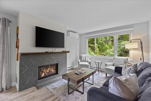 109 Mountainside Drive