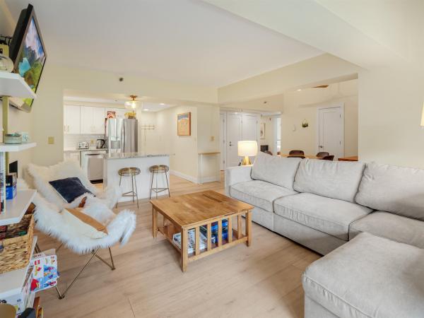 137 East Mountain Road