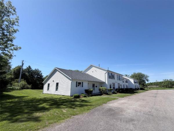 66 Chapin Road