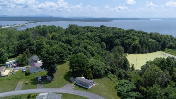 36 Island Circle