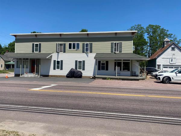 965 Main Street