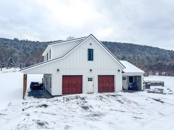 46 Makalas Way