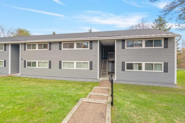 190 Quarry Hill Road