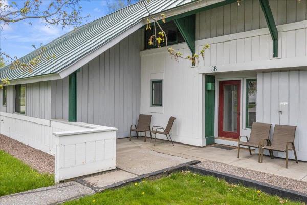 185 Village Green Drive