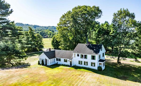 220 Lindsay Road