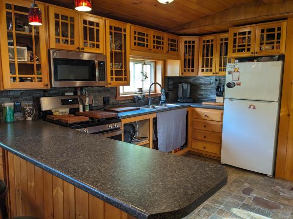 2385 Sugar Hollow Road