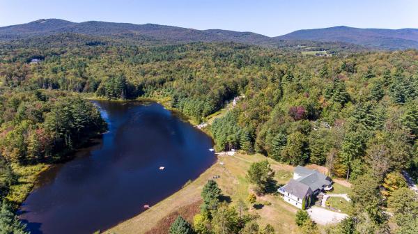 288 Cedar Lane