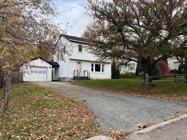 20 Proctor Avenue 20 Proctor Avenue