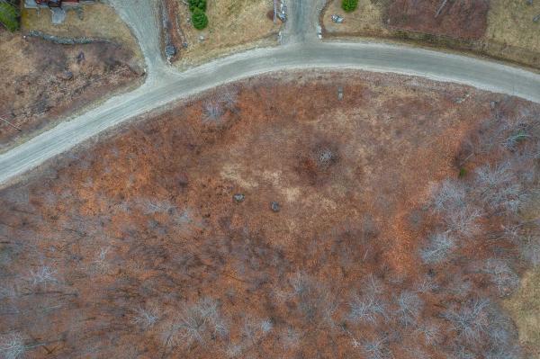 23 Moose Hollow Road