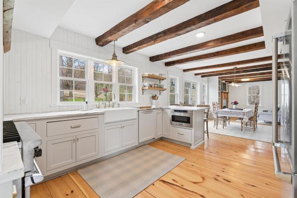 3090 South Road