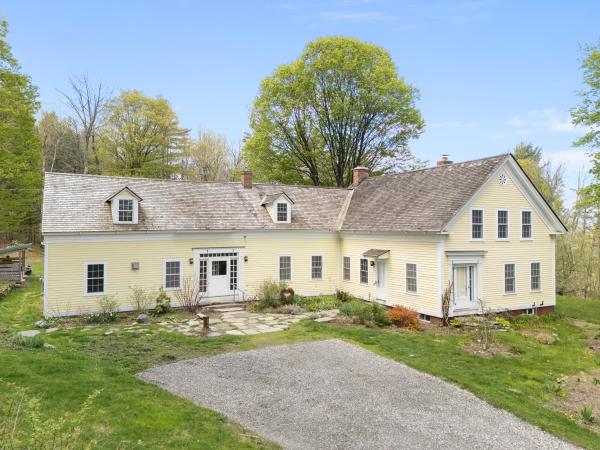 350 Sunset Lake Road