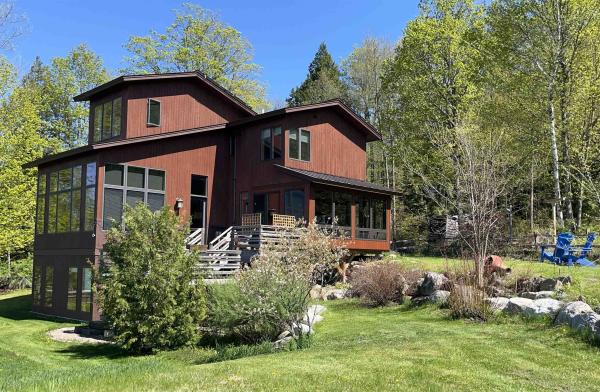 335 Valley View Drive