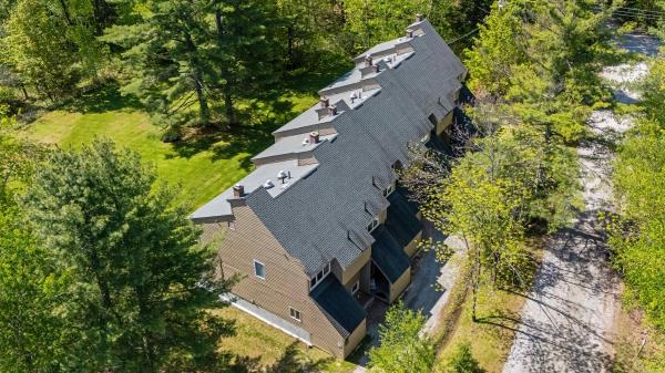 191 Schoolhouse Road
