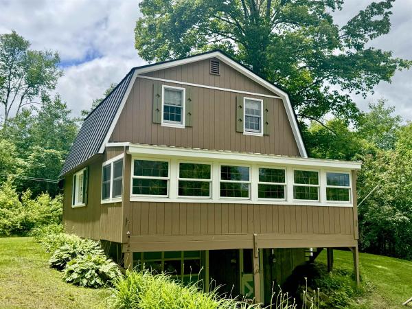 8062 Scotch Hollow Road