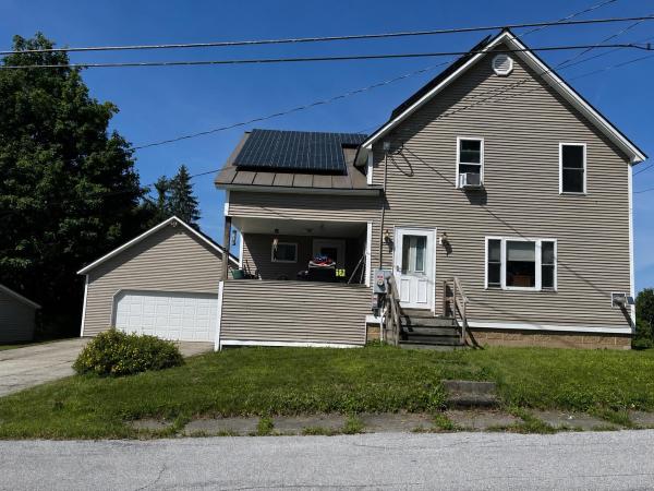 94 Highland Avenue