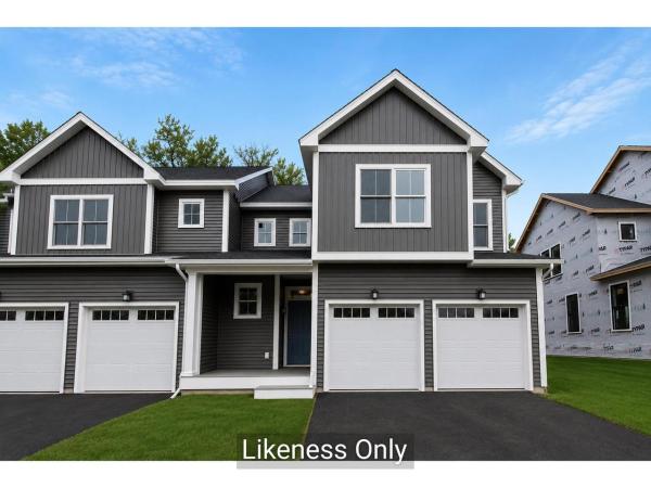 58 Mabel Way