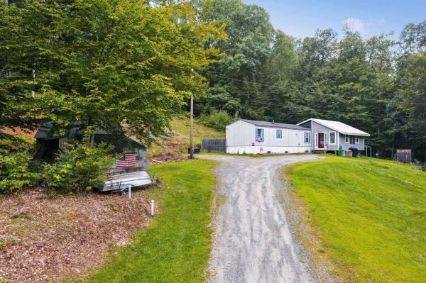 1676 Old River Road