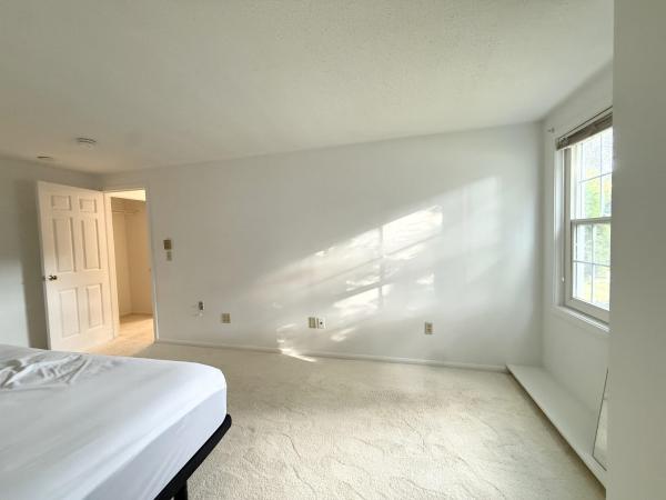 Condo in Shelburne VT