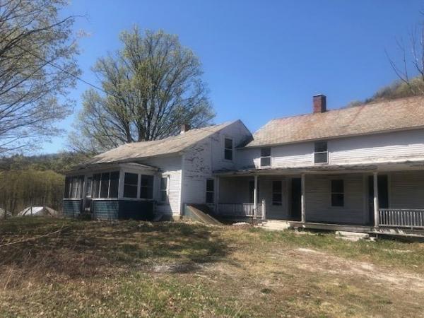 5280 US Route 7