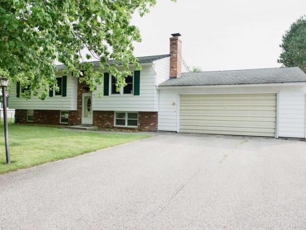 9 Londonderry Lane