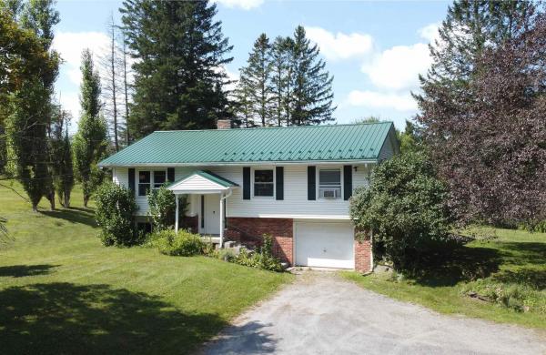 159 Strawberry Hill