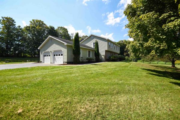 179 Southshire Drive