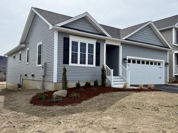 824 Harbor View Drive