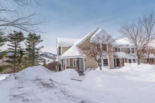 9A Windham Way