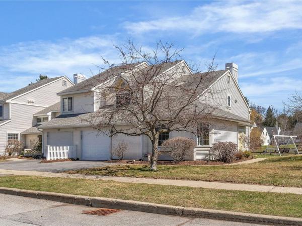 701 Brand Farm Drive