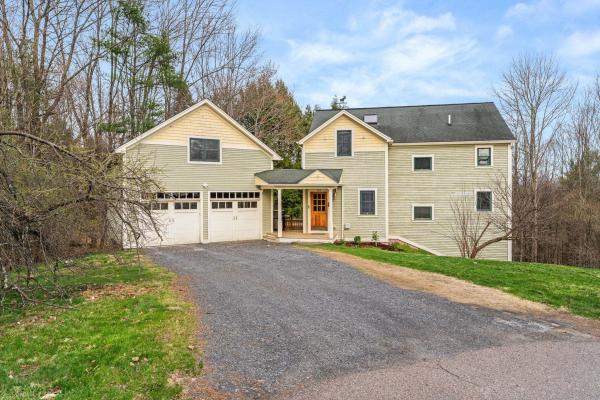 110 Ledgewood Terrace