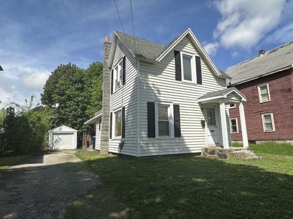 37 Cleveland Avenue