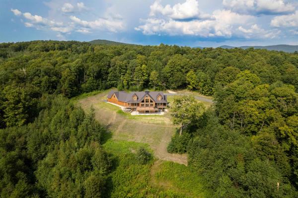 699 Old Maple Lane