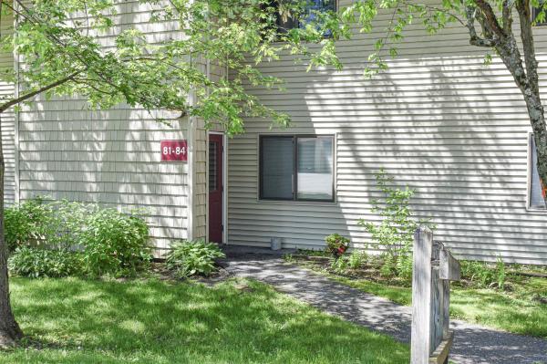 83 Bayberry Lane