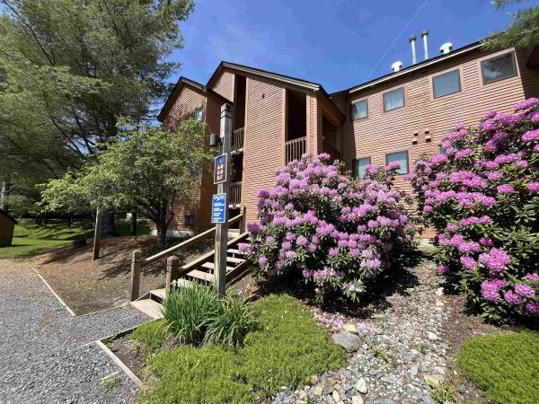 6F Deer Creek Road