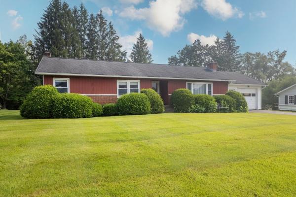 12 Brightview Avenue