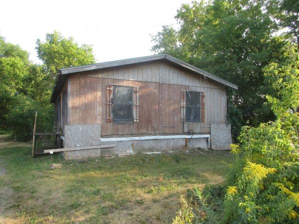 289 Town Line Road