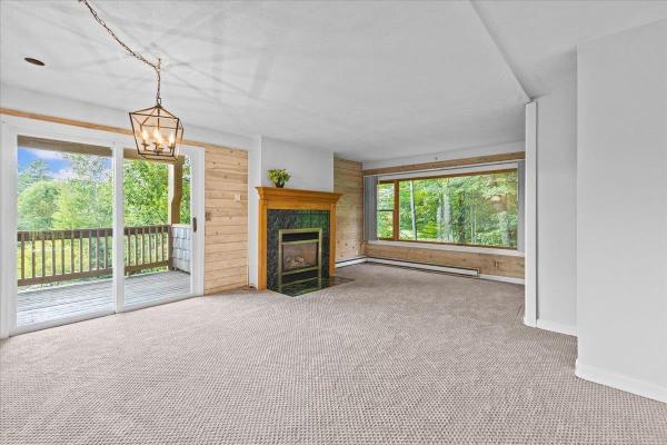 230 Mountainside Drive
