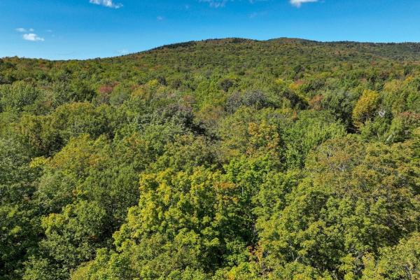 00 Old Weston Mountain Road