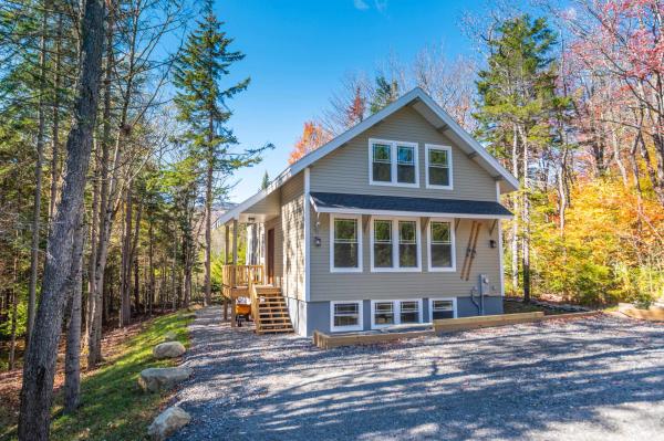 49 Joans Ridge Road