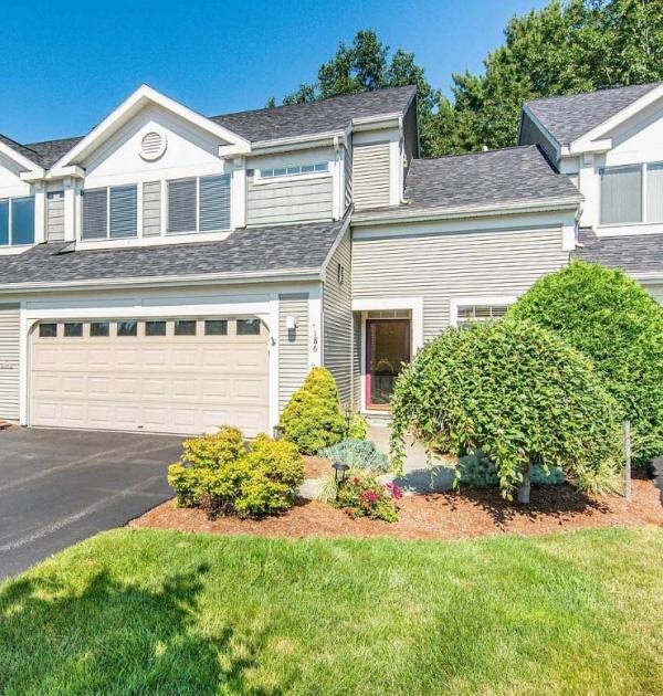 186 Hummingbird Lane