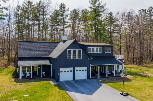 85 Limerick Lane