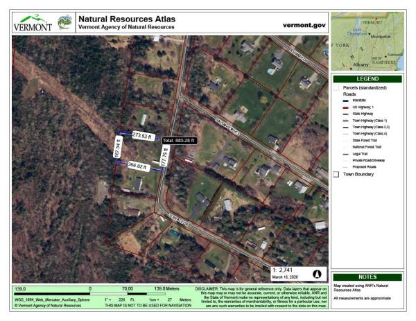 72 Salem View Heights