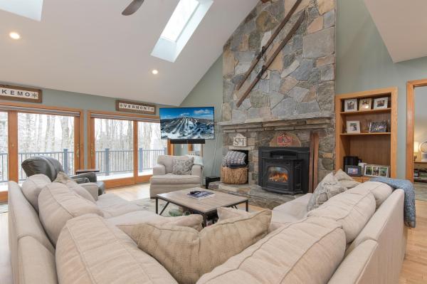 28 Mountain View Drive