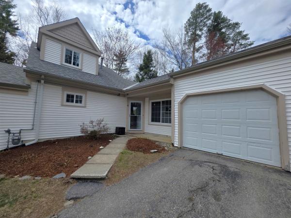 48C Starbird Road